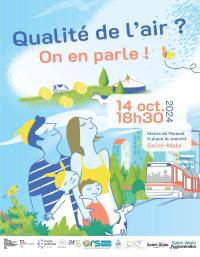 Pays de Saint Malo, Nos Objectifs : accompagner les collectivités et les acteurs économiques de notre belle région... Des Actions : dynamiser les activités professionnelles...