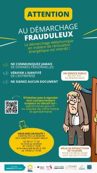 Pays de Saint Malo, Nos Objectifs : accompagner les collectivités et les acteurs économiques de notre belle région... Des Actions : dynamiser les activités professionnelles...